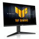 Монитор 27" ASUS TUF Gaming | 2K, 210Hz | VG27AQL5A игровой